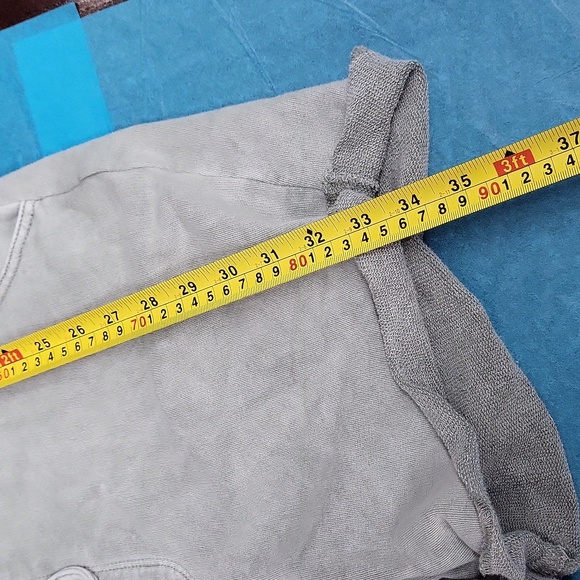 Wallflower Overalls - Picture 9 of 15